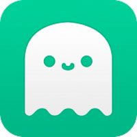 save snapchat message screenshot keep snapchat photos
