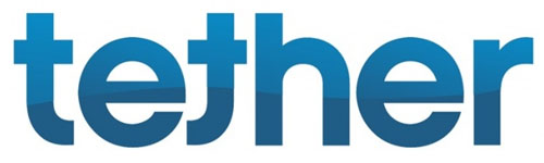 Tether HTML5 web browser tethering iPhone Tether app no jailbreak iPhone