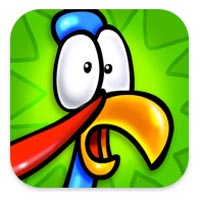 apple iphone thanksgiving app turkey blast apple iphone black friday apps turkey blast