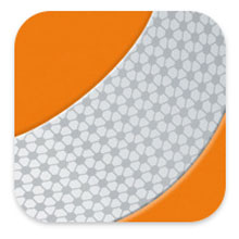 apple iphone app vlc media player