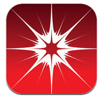 Wickr App iPhone