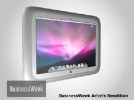 apple iphone tablet netbook wireless media pad
