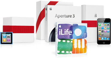 apple online free gift wrap merry monday apple free gift wrap cyber monday
