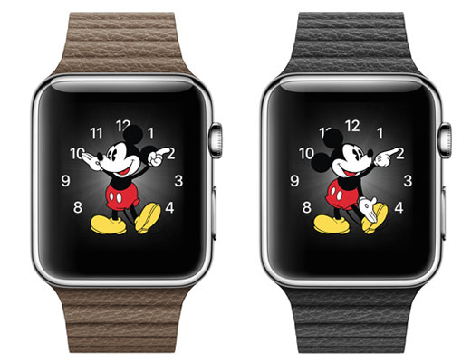 Apple Watch pre-order estimates”  title=