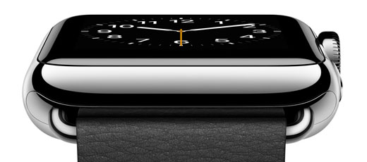 Apple out of warranty repair”  title=