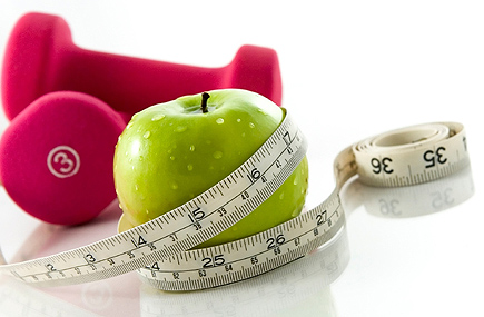 iOS 8 Healthbook Healthbook