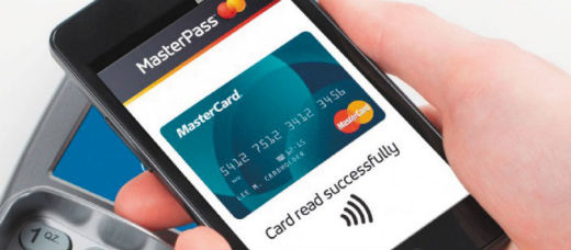 Apple e-wallet could debut with iPhone 6 Apple e-wallet could debut with iPhone 6