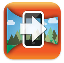 apple iphone app 360 panorama 3.0 apple iphone app panoramic photos