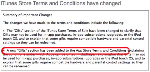 apple iphone app store gift apple iphone appstore gift