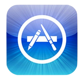 App Store