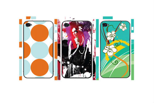 iPhone Cases