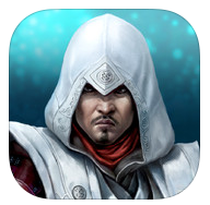 Assassin's Creed Memories Assassin's Creed Memories