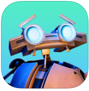 Astro Golf Astro Golf