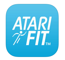 Atari Fit New iPhone Games March 2015