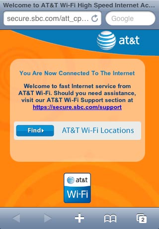 apple iphone att wifi hotspot free apple iphone att wifi hotspot free