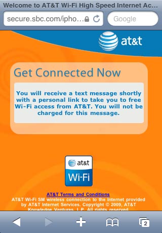 apple iphone att wifi hotspot free apple iphone att wifi hotspot free