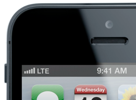 ATT Carrier Hack iTweakiOS