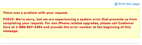 att iphone 4 pre order att iphone 4 preorder
