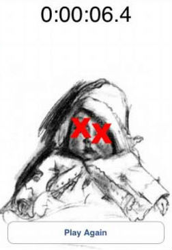 Baby Shaker iPhone App Banned iPhone Apps: Baby Saker