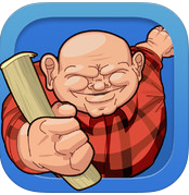 Free iPhone Games