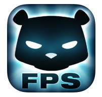 Battle Bears New iOS Games June 2014