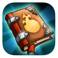 Battleheart Legacy Battleheart Legacy