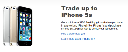 best-buy-the-iphone-faq