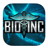 Bio Inc. Bio Inc.