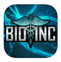 Bio Inc.