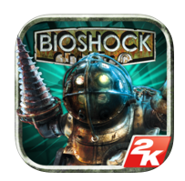 BioShock