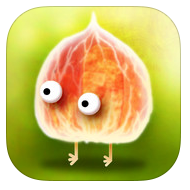 Botanicula New iOS Apps May