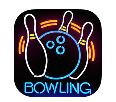 New iOS Games 2015” title=