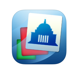 ObamaCare Apps