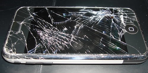 Cheap iPhone Insurance