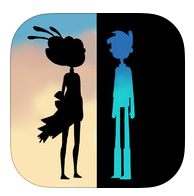 Broken Age New iOS Apps June