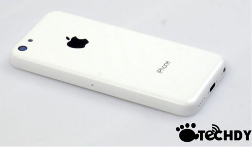 budget iPhone cheaper all plastic iPhone budget
