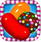 Candy Crush