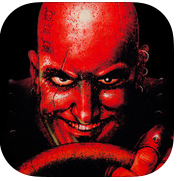 Carmageddon Carmageddon