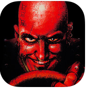 Carmageddon