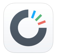 Carousel by Dropbox New Apps of the Week