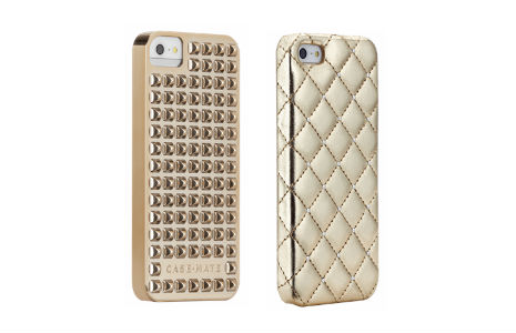 iPhone 5s Cases