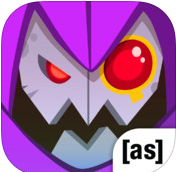 Castle Doombad Castle Doombad: Free to Slay
