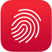 Catchr New Apps of the Week