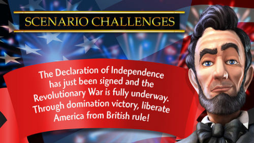 Civilization Revolution 2 Civilization Revolution 2