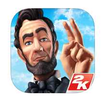 Civilization Revolution 2 Civilization Revolution 2