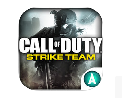 Call of Duty: Strike Team