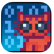 cryptocat group chat cryptocat group chat