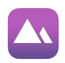New Photo Apps 2015” title=