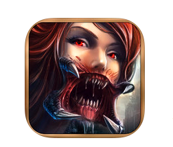 Dead Defence ObamaCare Apps