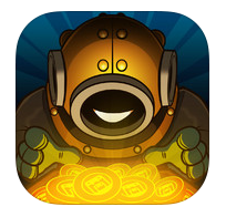 Deep Loot August App Store Releases